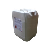 Охлаждающая жидкость Abicor Binzel BTC 50 (20 л)