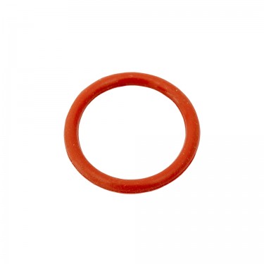 Кольцо уплотнительное Сварог (CS 50–70)
