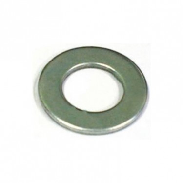Переходное кольцо Fubag 30 мм на 25,4 мм для дисков