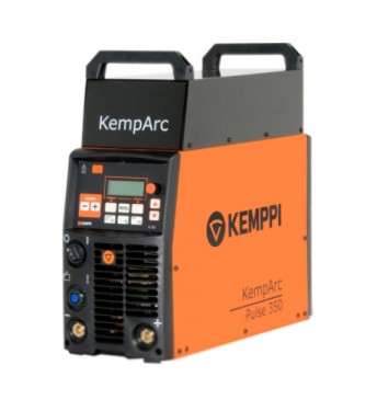 Источник питания Kemppi Kemparc Pulse 350