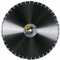 Алмазный диск Fubag AL-I 600/25,4