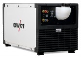 Блок жидкостного охлаждения EWM cool50-2 U42