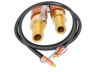 Коаксиальный кабель Сварог для MS 36 (5 м)
