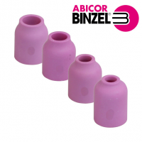 Сопло керамическое ABICOR BINZEL 712.7135 (11.0)