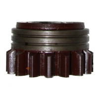 Ролики прижимные Kemppi (D=1.2/1.2 мм; сталь)