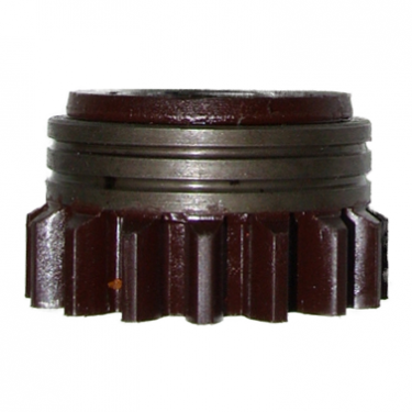 Ролики прижимные Kemppi (D=1.2/1.2 мм; сталь)