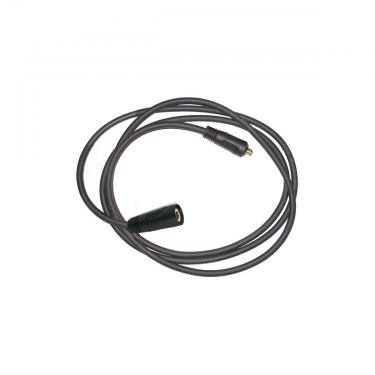 Удлинительный кабель Kemppi 25мм2; 10м