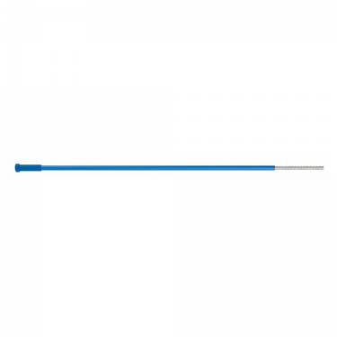 Канал направляющий PARKER (синий, литой ниппель, 1.5х4.5х3400 мм, d=0.6-0.9 мм)
