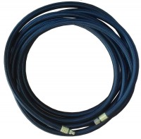 Силовой кабель PARKER SGB5000 (4м)