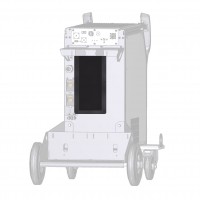 Пылевой фильтр EWM F06 для Titan XQ