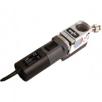 Аппарат ручной для заточки вольфрамовых электродов EWM GRINDER TGM 40230 HANDY (1.0-4.0 мм)