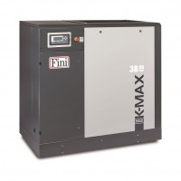 Винтовой компрессор FINI K-MAX 38-08
