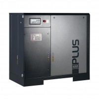 Винтовой компрессор FINI PLUS 31-13 ES (осушитель)