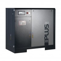 Винтовой компрессор FINI PLUS 38-10
