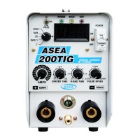 Аргонодуговой аппарат ASEA-200TIG