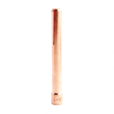 Цанга зажимная Сварог для TS 17–18–26 (Ø1.6 мм)