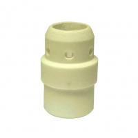 Диффузор газовый Kemppi РМТ/ММТ42-52W (керамика, упаковка 10 шт.)