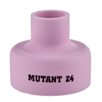 Сопло Сварог Mutant №24 для TS9/17/18/26 (d=38.9 мм)