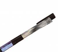 Пруток для никелевых сплавов AG TIG ER NiCrMo-3 (d=3.2*1000 мм, туба-5кг)