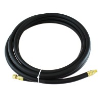 Силовой кабель горелки PARKER SGB 555W/605W (3 метра)