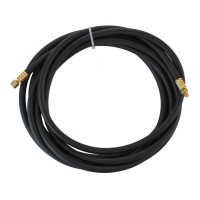 Силовой кабель горелки PARKER SGB 240W/401W (5 метров)