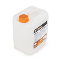 Охлаждающая жидкость FoxWeld CL-65 (канистра 5 литров)