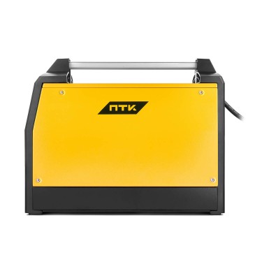 Vrd In Rilon Machine Сварочный полуавтомат ПТК RILON MIG 250 P GDM LCD (220В, 250А, ПВ 60% ...
