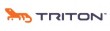 TRITON