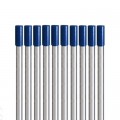 Вольфрамовые электроды Fubag D1.6x175мм (blue) WL20 (10 шт.)