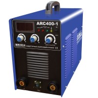 Сварочный инвертор BRIMA ARC-400-1
