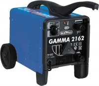 Трансформатор сварочный BlueWeld Gamma 2162