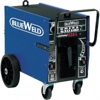 Выпрямитель сварочный BlueWeld Omega 630 HD