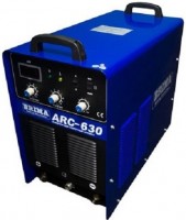 Сварочный инвертор BRIMA ARC-630
