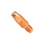 Контактный наконечник Abicor Binzel (E-Cu, M8, D=1.2/L=30.0мм)