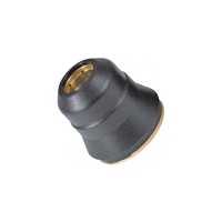 Защитный колпак для Fubag Plasma 30 LV (4 шт.)