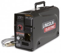 Механизм подачи проволоки Lincoln Electric LN-25Pro