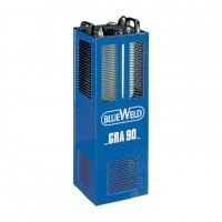Блок жидкостного охлаждения BlueWeld G.R.A. 90
