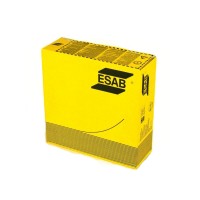 Проволока нержавеющая ESAB OK Autrod 385 (1.0мм, 15кг)