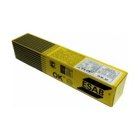 Электрод рутилово-целлюлозный ESAB ОК 46.00 (3.0х350 мм)