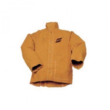 Куртка сварщика ESAB XL