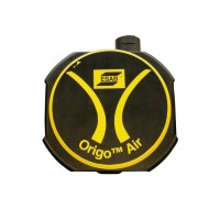 Фильтр для маски ESAB Origo Air