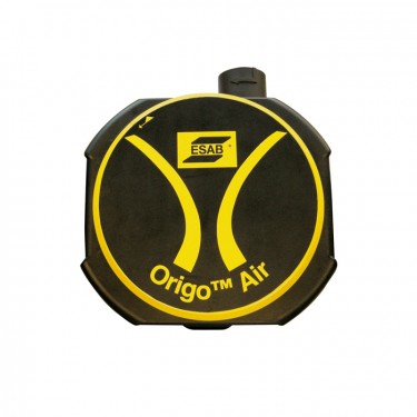 Фильтр для маски ESAB Origo Air
