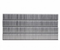 Скобы для пневмостеплера FoxWeld AERO 5,7х20мм (1000шт.)