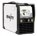 Аргонодуговой аппарат EWM Picotig 200 MV puls TG