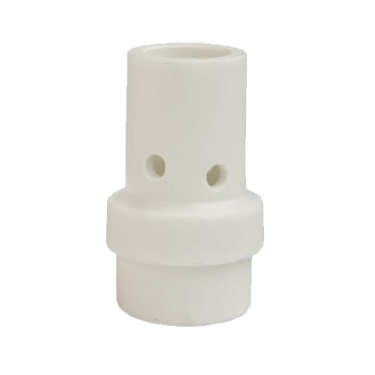 Диффузор газовый горелки Fubag FB 500 (белый, упаковка 5 шт.)