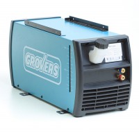 Блок жидкостного охлаждения GROVERS Water Cooler 220 V