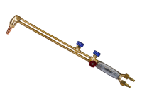 Резак комбинированный Сварог РЗП/Р2А-32 (до 300мм, вентильный, трехтрубный)