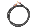 Коаксиальный кабель Сварог MS500 (5м)
