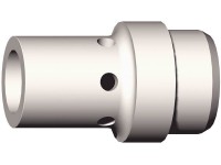 Диффузор газовый FoxWeld Varteg MIG-36