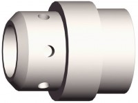 Диффузор газовый FoxWeld Varteg MIG-24